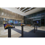 HP EP143 AIO T I37100U 8GB/128