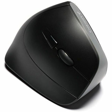 CHERRY MW 4500 Ergonomic Wireless Mouse