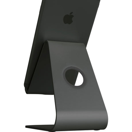 Rain Design mStand mobile stand - Black