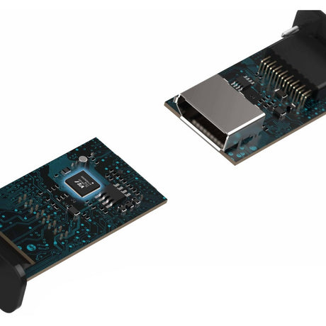 USB 3.1 TYPE-C TO DISPLAYPORT