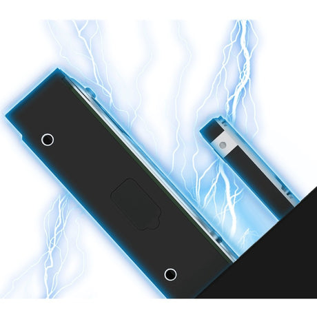 USB 3.0 TO SATA DUAL BAY