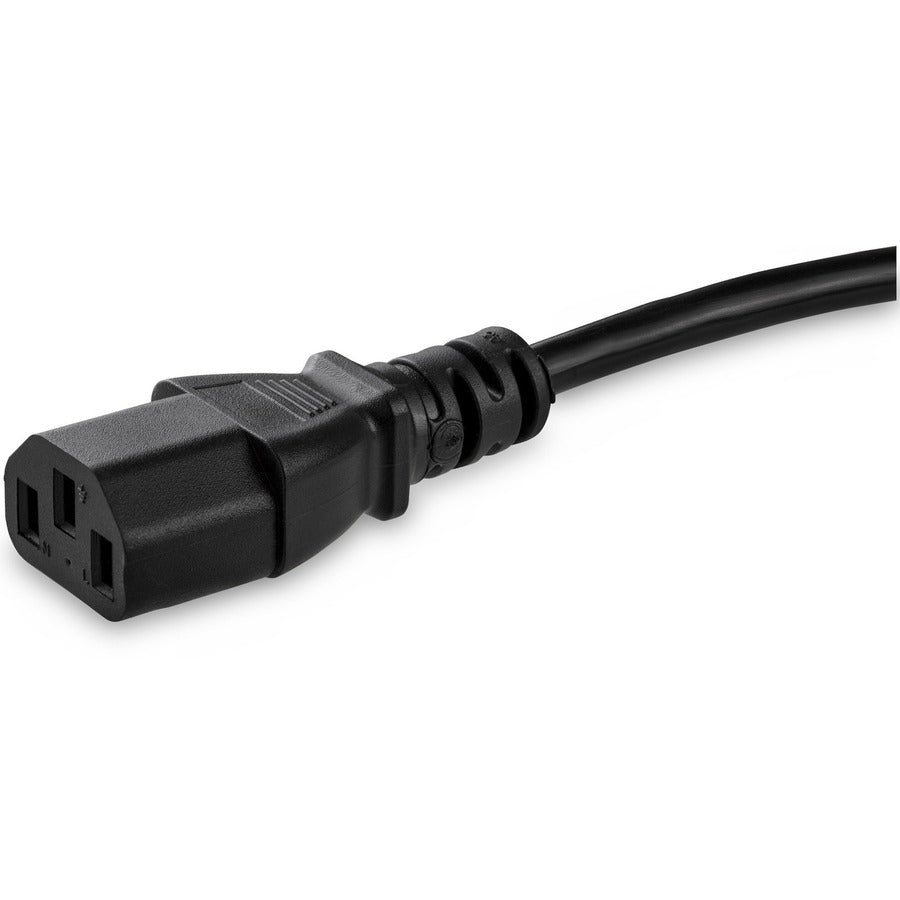 HOSPITAL GRADE POWER CORD NEMA