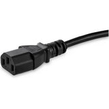 HOSPITAL GRADE POWER CORD NEMA