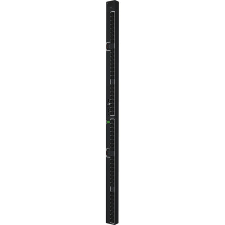 Server Technology PRO2 STV-4511K 48-Outlets PDU
