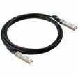Axiom 10GBASE-CU SFP+ Passive DAC Twinax Cable Juniper Compatible 1m