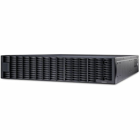CyberPower OL6KSTF Smart App Online UPS Systems