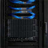 CyberPower OL6KSTF Smart App Online UPS Systems