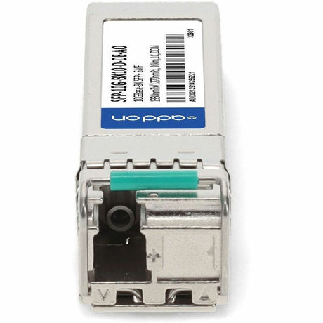 DELL SFP-10G-BX10-D COMP XCVR