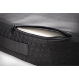 Premium Cool-Gel Seat Cushion