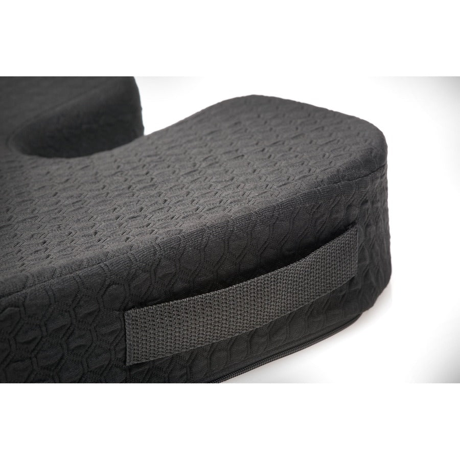 Premium Cool-Gel Seat Cushion