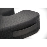 Premium Cool-Gel Seat Cushion