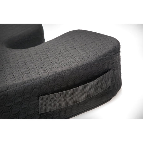 Premium Cool-Gel Seat Cushion