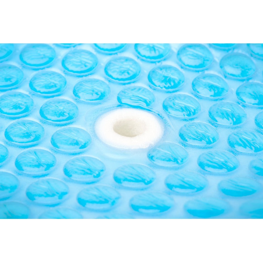 Premium Cool-Gel Seat Cushion