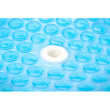 Premium Cool-Gel Seat Cushion