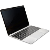 MP12 MAGNETIC PRIVACY SCREEN