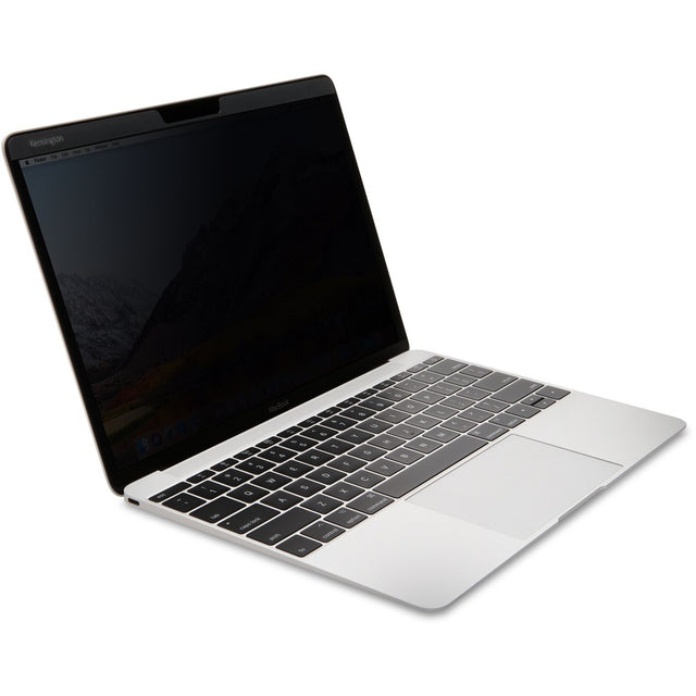 MP12 MAGNETIC PRIVACY SCREEN