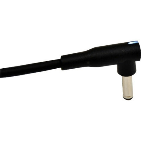 Total Micro 65-Watt AC Adapter with 6 ft Power Cord for Dell XPS 18 All-In-One System