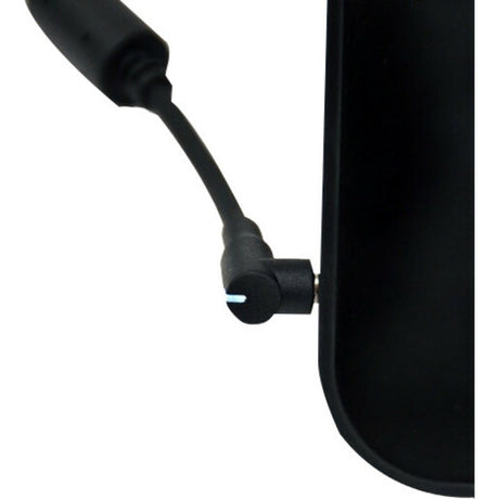 Total Micro 65-Watt AC Adapter with 6 ft Power Cord for Dell XPS 18 All-In-One System