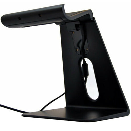 Total Micro 65-Watt AC Adapter with 6 ft Power Cord for Dell XPS 18 All-In-One System