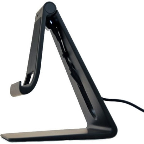 Total Micro 65-Watt AC Adapter with 6 ft Power Cord for Dell XPS 18 All-In-One System