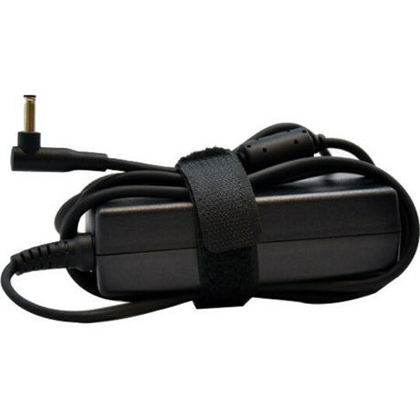 Total Micro 65-Watt AC Adapter with 6 ft Power Cord for Dell XPS 18 All-In-One System