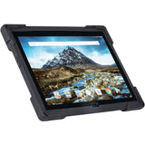 Allsop Carrying Case for 10" Lenovo Tab 4 10 Plus Tablet