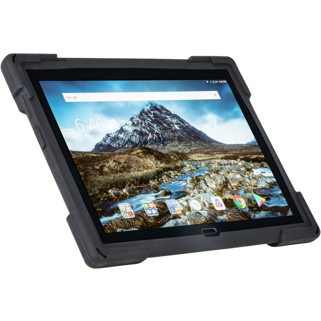 Allsop Carrying Case for 10" Lenovo Tab 4 10 Plus Tablet