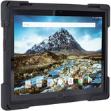 Allsop Carrying Case for 10" Lenovo Tab 4 10 Plus Tablet