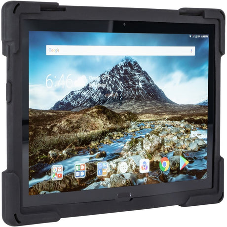 Allsop Carrying Case for 10" Lenovo Tab 4 10 Plus Tablet