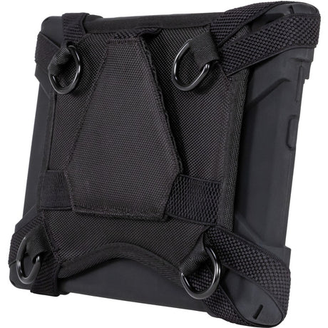 Allsop Carrying Case for 10" Lenovo Tab 4 10 Plus Tablet