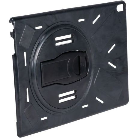 Allsop Carrying Case for 10" Lenovo Tab 4 10 Plus Tablet