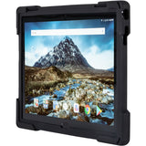 Allsop Carrying Case for 10" Lenovo Tab 4 10 Plus Tablet