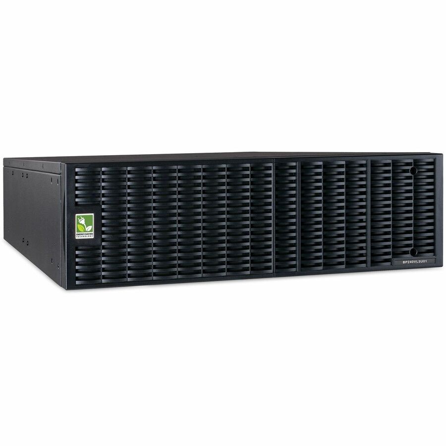 CyberPower BP240VL3U01 Extended Battery Modules