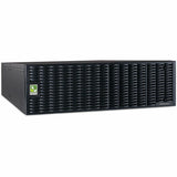 CyberPower BP240VL3U01 Extended Battery Modules