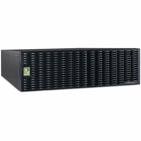 CyberPower BP240VL3U01 Extended Battery Modules