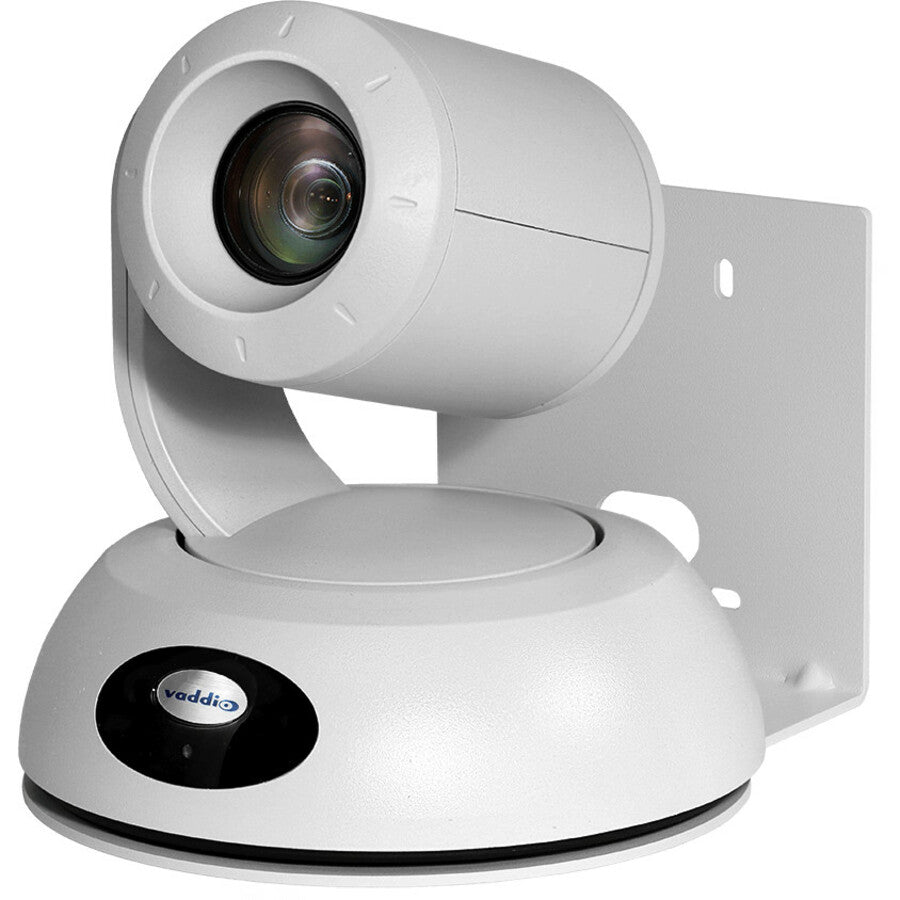 Vaddio RoboSHOT 30 HDBT OneLINK Bridge System