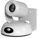 Vaddio RoboSHOT 30 HDBT OneLINK Bridge System