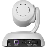 Vaddio RoboSHOT 30 HDBT OneLINK Bridge System