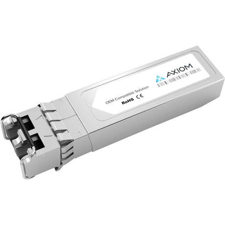 10GBASE-LR SFP+ TRANSCEIVER