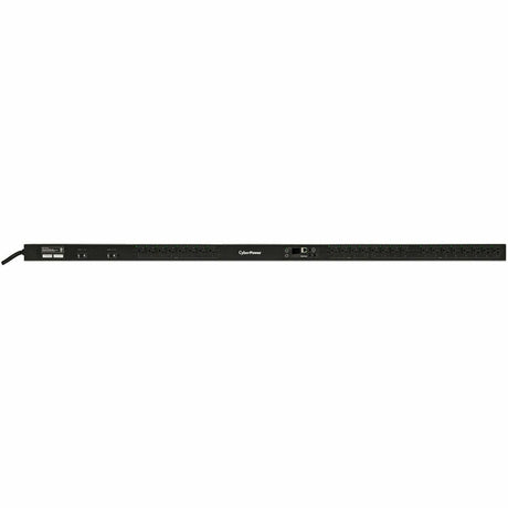 MBO SWITCHED PDU 30A 120V