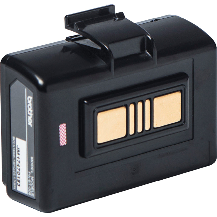 3000mAh Li ion Rechrgbl Bttry