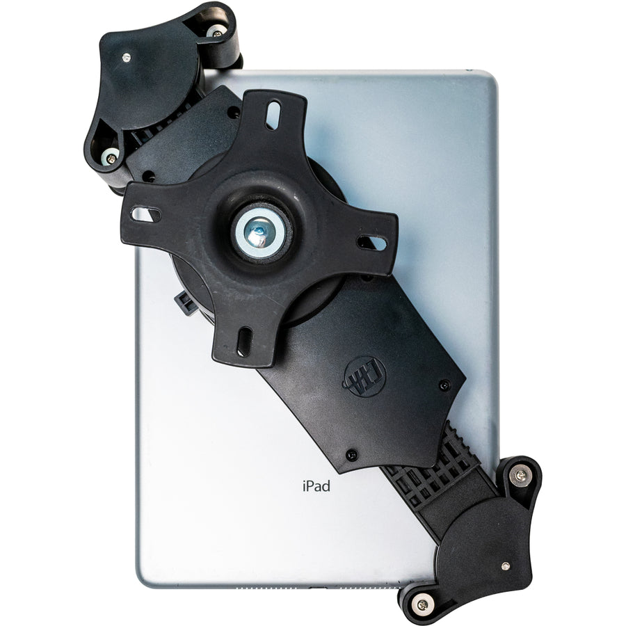 ROTATING WALL MOUNT FOR 7-14IN