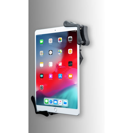 ROTATING WALL MOUNT FOR 7-14IN