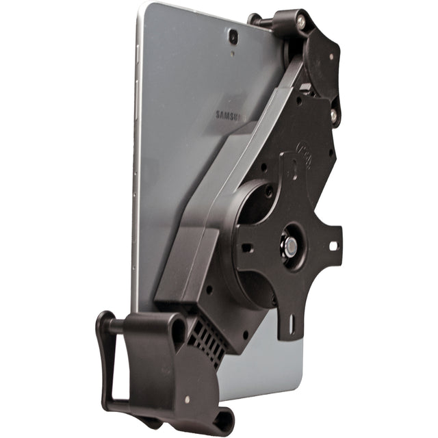ROTATING WALL MOUNT FOR 7-14IN