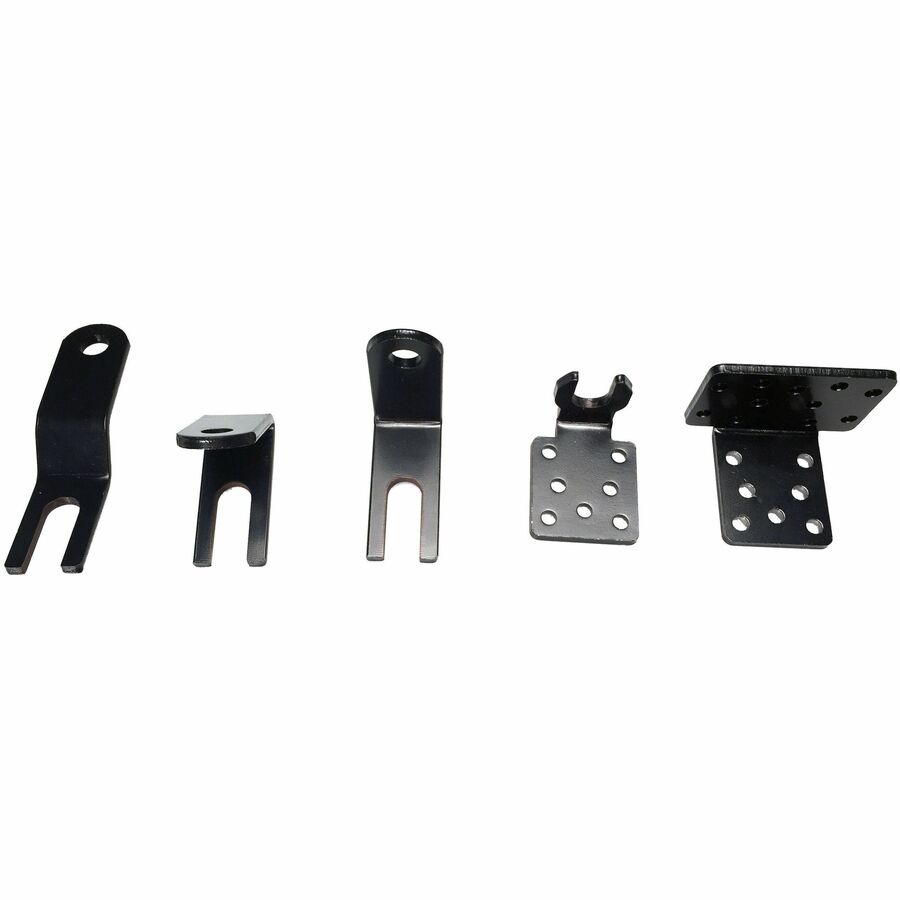 MULTI-FLEX QUICK RELEASE