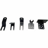 MULTI-FLEX QUICK RELEASE