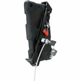 MULTI-FLEX QUICK RELEASE