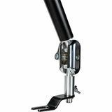 MULTI-FLEX QUICK RELEASE