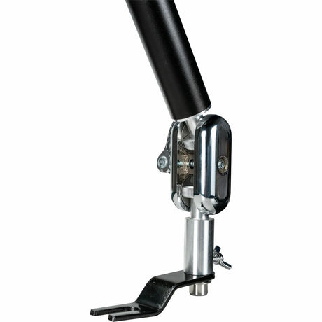 MULTI-FLEX QUICK RELEASE