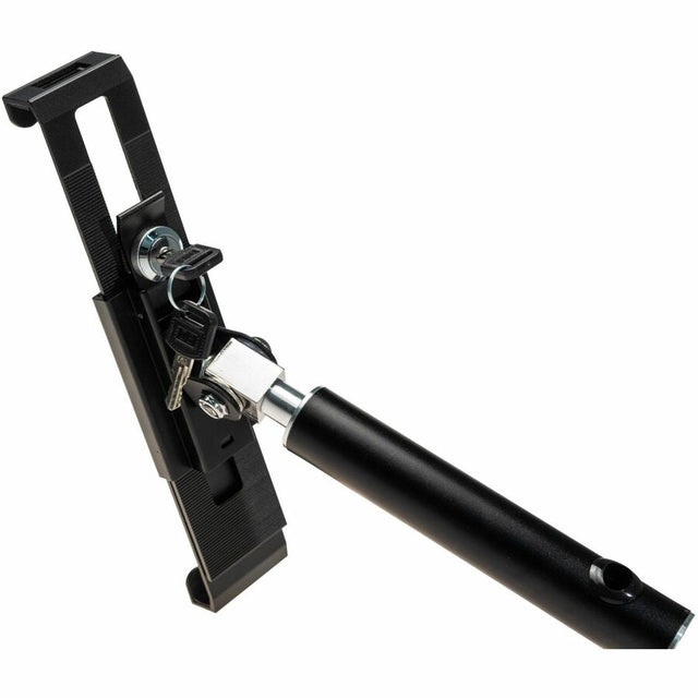 MULTI-FLEX SECURITY CAR MOUNT